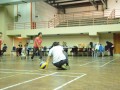 Tn DSC 3299